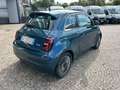 Fiat 500e Berlina 42 kWh Azul - thumbnail 5