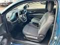 Fiat 500e Berlina 42 kWh Azul - thumbnail 6