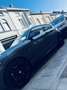 BMW 116 116i 1 reeks M Pakket - thumbnail 5