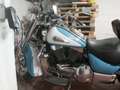 Suzuki VL 1500 Blue - thumbnail 2