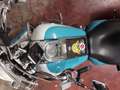 Suzuki VL 1500 Blue - thumbnail 4