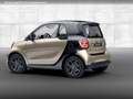 smart forTwo EQ 60kWed passion SHZ Pano PDC+Kamera Klima Beige - thumbnail 13