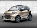 smart forTwo EQ 60kWed passion SHZ Pano PDC+Kamera Klima Beige - thumbnail 12