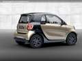 smart forTwo EQ 60kWed passion SHZ Pano PDC+Kamera Klima Beige - thumbnail 15