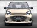smart forTwo EQ 60kWed passion SHZ Pano PDC+Kamera Klima Beige - thumbnail 8
