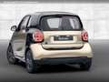 smart forTwo EQ 60kWed passion SHZ Pano PDC+Kamera Klima Beige - thumbnail 20