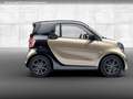 smart forTwo EQ 60kWed passion SHZ Pano PDC+Kamera Klima Beige - thumbnail 17