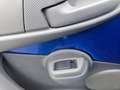 Toyota Aygo 1.0i VVT-i Toronto Bleu - thumbnail 13
