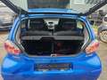 Toyota Aygo 1.0i VVT-i Toronto Bleu - thumbnail 9
