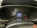 Citroen C5 Aircross PureTech S&S Live 130 Blanco - thumbnail 10