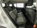 Citroen C5 Aircross PureTech S&S Live 130 Blanco - thumbnail 9