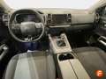 Citroen C5 Aircross PureTech S&S Live 130 Blanco - thumbnail 13