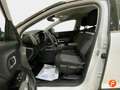 Citroen C5 Aircross PureTech S&S Live 130 Blanco - thumbnail 7