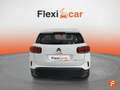 Citroen C5 Aircross PureTech S&S Live 130 Blanco - thumbnail 4