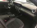 Mercedes-Benz CLA 200 200d Gris - thumbnail 9