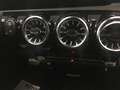Mercedes-Benz CLA 200 200d Gris - thumbnail 15
