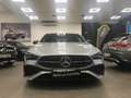 Mercedes-Benz CLA 200 200d Gris - thumbnail 2