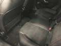 Mercedes-Benz CLA 200 200d Gris - thumbnail 24