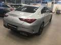 Mercedes-Benz CLA 200 200d Gris - thumbnail 6