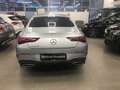 Mercedes-Benz CLA 200 200d Gris - thumbnail 5