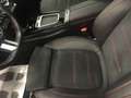 Mercedes-Benz CLA 200 200d Gris - thumbnail 19
