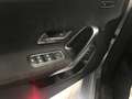 Mercedes-Benz CLA 200 200d Gris - thumbnail 17