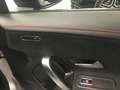 Mercedes-Benz CLA 200 200d Gris - thumbnail 11