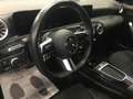 Mercedes-Benz CLA 200 200d Gris - thumbnail 18