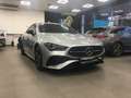 Mercedes-Benz CLA 200 200d Gris - thumbnail 3