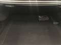 Mercedes-Benz CLA 200 200d Gris - thumbnail 25