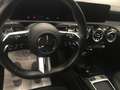 Mercedes-Benz CLA 200 200d Gris - thumbnail 22