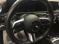 Mercedes-Benz CLA 200 200d Gris - thumbnail 20