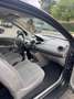 Renault Twingo 1.2 eco lev eco2 16v Tüv Neu Inspektion Neu - thumbnail 6