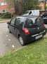 Renault Twingo 1.2 eco lev eco2 16v Tüv Neu Inspektion Neu - thumbnail 4