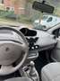 Renault Twingo 1.2 eco lev eco2 16v Tüv Neu Inspektion Neu - thumbnail 3