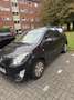 Renault Twingo 1.2 eco lev eco2 16v Tüv Neu Inspektion Neu - thumbnail 5