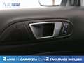 Ford EcoSport 1.0 ecoboost ST-Line s&s 125cv my20.25 Bianco - thumbnail 22