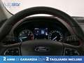 Ford EcoSport 1.0 ecoboost ST-Line s&s 125cv my20.25 Bianco - thumbnail 18
