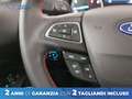 Ford EcoSport 1.0 ecoboost ST-Line s&s 125cv my20.25 Bianco - thumbnail 19