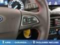 Ford EcoSport 1.0 ecoboost ST-Line s&s 125cv my20.25 Bianco - thumbnail 20