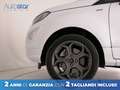 Ford EcoSport 1.0 ecoboost ST-Line s&s 125cv my20.25 Bianco - thumbnail 23