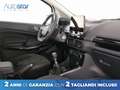 Ford EcoSport 1.0 ecoboost ST-Line s&s 125cv my20.25 Bianco - thumbnail 6