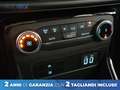 Ford EcoSport 1.0 ecoboost ST-Line s&s 125cv my20.25 Bianco - thumbnail 13