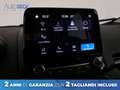 Ford EcoSport 1.0 ecoboost ST-Line s&s 125cv my20.25 Bianco - thumbnail 17