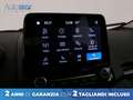 Ford EcoSport 1.0 ecoboost ST-Line s&s 125cv my20.25 Bianco - thumbnail 16