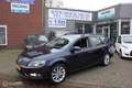 Volkswagen Passat Variant 1.4 TSI Trendline BlueMotion Blau - thumbnail 5