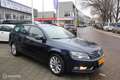 Volkswagen Passat Variant 1.4 TSI Trendline BlueMotion Blau - thumbnail 3