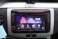 Volkswagen Passat Variant 1.4 TSI Trendline BlueMotion Blau - thumbnail 12