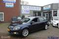 Volkswagen Passat Variant 1.4 TSI Trendline BlueMotion Blau - thumbnail 1