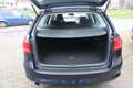 Volkswagen Passat Variant 1.4 TSI Trendline BlueMotion Blau - thumbnail 9